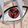 杨攀's avatar