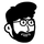 朱洪勇's avatar
